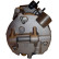 Compressor, air conditioning, Thumbnail 4