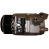 Compressor, air conditioning, Thumbnail 5