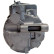 Compressor, air conditioning, Thumbnail 4