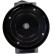 Compressor, air conditioning, Thumbnail 5
