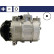 Compressor, air conditioning, Thumbnail 7