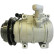 Compressor, air conditioning, Thumbnail 4