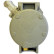 Compressor, air conditioning, Thumbnail 5