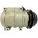 Compressor, air conditioning, Thumbnail 6