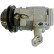 Compressor, air conditioning, Thumbnail 8