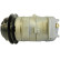 Compressor, air conditioning, Thumbnail 9