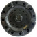 Compressor, air conditioning, Thumbnail 2
