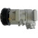 Compressor, air conditioning, Thumbnail 5