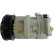 Compressor, air conditioning, Thumbnail 6