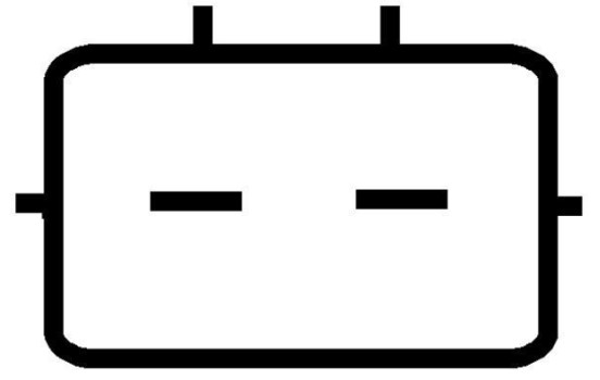 Compressor, air conditioning, Image 3