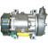 Compressor, air conditioning, Thumbnail 4