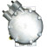 Compressor, air conditioning, Thumbnail 5