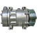 Compressor, air conditioning, Thumbnail 6