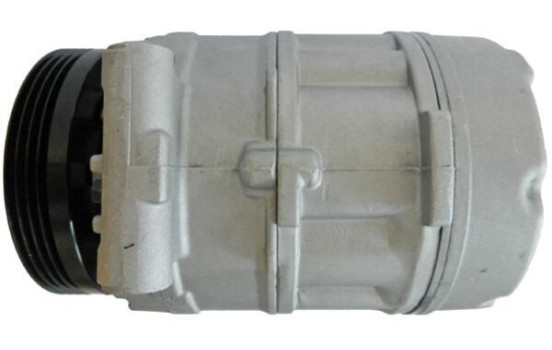 Compressor, air conditioning, Image 6