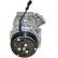 Compressor, air conditioning, Thumbnail 2