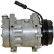 Compressor, air conditioning, Thumbnail 5
