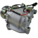 Compressor, air conditioning, Thumbnail 8