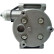Compressor, air conditioning, Thumbnail 5