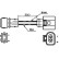 Compressor, air conditioning, Thumbnail 4