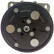 Compressor, air conditioning, Thumbnail 5