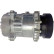 Compressor, air conditioning, Thumbnail 7