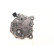 Compressor, air conditioning, Thumbnail 12