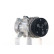 Compressor, air conditioning, Thumbnail 13