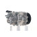Compressor, air conditioning, Thumbnail 14