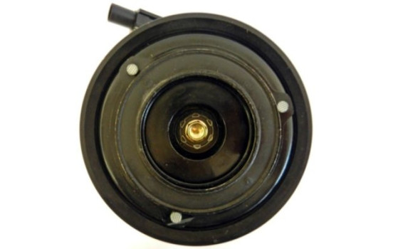 Compressor, air conditioning, Image 4