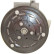 Compressor, air conditioning, Thumbnail 2
