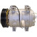 Compressor, air conditioning, Thumbnail 3