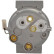 Compressor, air conditioning, Thumbnail 4