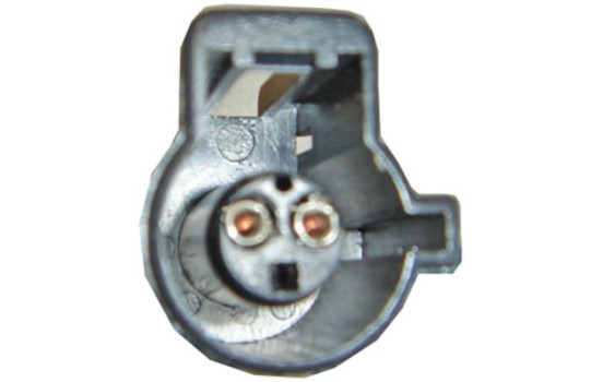 Compressor, air conditioning, Image 6