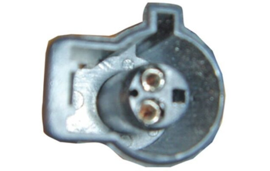 Compressor, air conditioning, Image 7