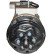 Compressor, air conditioning, Thumbnail 2