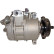 Compressor, air conditioning, Thumbnail 5