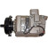 Compressor, air conditioning, Thumbnail 6