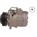 Compressor, air conditioning, Thumbnail 2
