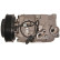Compressor, air conditioning, Thumbnail 6