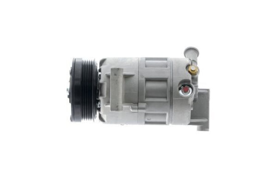 Compressor, air conditioning, Image 14