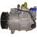 Compressor, air conditioning, Thumbnail 3