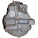 Compressor, air conditioning, Thumbnail 4