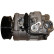 Compressor, air conditioning, Thumbnail 5