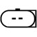 Compressor, air conditioning, Thumbnail 6