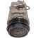 Compressor, air conditioning, Thumbnail 2