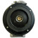 Compressor, air conditioning, Thumbnail 2