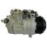 Compressor, air conditioning, Thumbnail 5