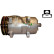 Compressor, air conditioning, Thumbnail 2