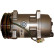 Compressor, air conditioning, Thumbnail 6