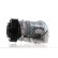 Compressor, air conditioning, Thumbnail 4